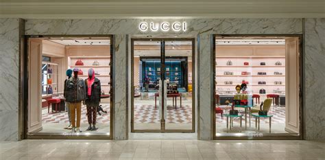 where to buy gucci atlanta|gucci atlanta phipps plaza.